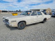 Mercury MONTEREY 1967 — Copart