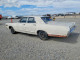 Mercury MONTEREY 1967 — Copart