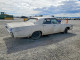 Mercury MONTEREY 1967 — Copart