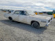 Mercury MONTEREY 1967 — Copart
