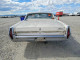 Mercury MONTEREY 1967 — Copart