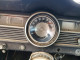 Mercury MONTEREY 1967 — Copart