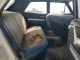 Mercury MONTEREY 1967 — Copart