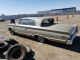 Mercury MONTEREY 1963 — Copart