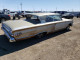 Mercury MONTEREY 1963 — Copart