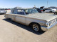 Mercury MONTEREY 1963 — Copart