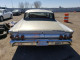 Mercury MONTEREY 1963 — Copart