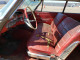 Mercury MONTEREY 1963 — Copart