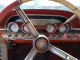 Mercury MONTEREY 1963 — Copart