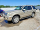 Mercury MOUNTAINER 2006 — Copart
