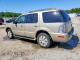 Mercury MOUNTAINER 2006 — Copart