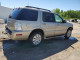 Mercury MOUNTAINER 2006 — Copart