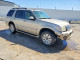 Mercury MOUNTAINER 2006 — Copart