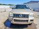 Mercury MOUNTAINER 2006 — Copart
