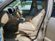 Mercury MOUNTAINER 2006 — Copart