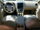 Mercury MOUNTAINER 2006 — Copart