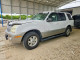 Mercury MOUNTAINER 2002 — Copart