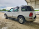 Mercury MOUNTAINER 2002 — Copart