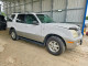 Mercury MOUNTAINER 2002 — Copart