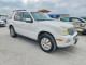 Mercury MOUNTAINER 2006 — Copart