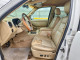 Mercury MOUNTAINER 2006 — Copart