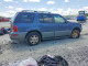 Mercury MOUNTAINER 2012 — Copart