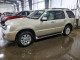 Mercury MOUNTAINER 2007 — Copart