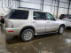 Mercury MOUNTAINER 2007 — Copart