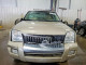 Mercury MOUNTAINER 2007 — Copart