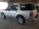 Mercury MOUNTAINER 2003 — Copart