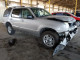 Mercury MOUNTAINER 2003 — Copart