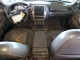 Mercury MOUNTAINER 2003 — Copart