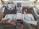 Mercury MOUNTAINER 2007 — Copart