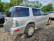 Mercury MOUNTAINER 2006 — Copart