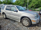 Mercury MOUNTAINER 2006 — Copart