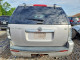 Mercury MOUNTAINER 2006 — Copart