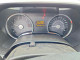Mercury MOUNTAINER 2006 — Copart