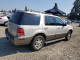 Mercury MOUNTAINER 2004 — Copart