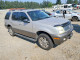 Mercury MOUNTAINER 2004 — Copart