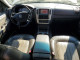 Mercury MOUNTAINER 2004 — Copart