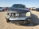Mercury MOUNTAINER 2007 — Copart