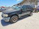 Mercury MOUNTAINER 2000 — Copart