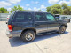 Mercury MOUNTAINER 2000 — Copart