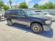 Mercury MOUNTAINER 2000 — Copart
