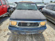 Mercury MOUNTAINER 2000 — Copart