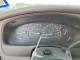 Mercury MOUNTAINER 2000 — Copart