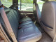 Mercury MOUNTAINER 2000 — Copart