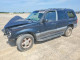 Mercury MOUNTAINER 1998 — Copart
