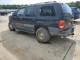 Mercury MOUNTAINER 1998 — Copart