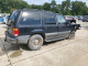 Mercury MOUNTAINER 1998 — Copart